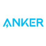 ANKer_Logo_transparent-bg