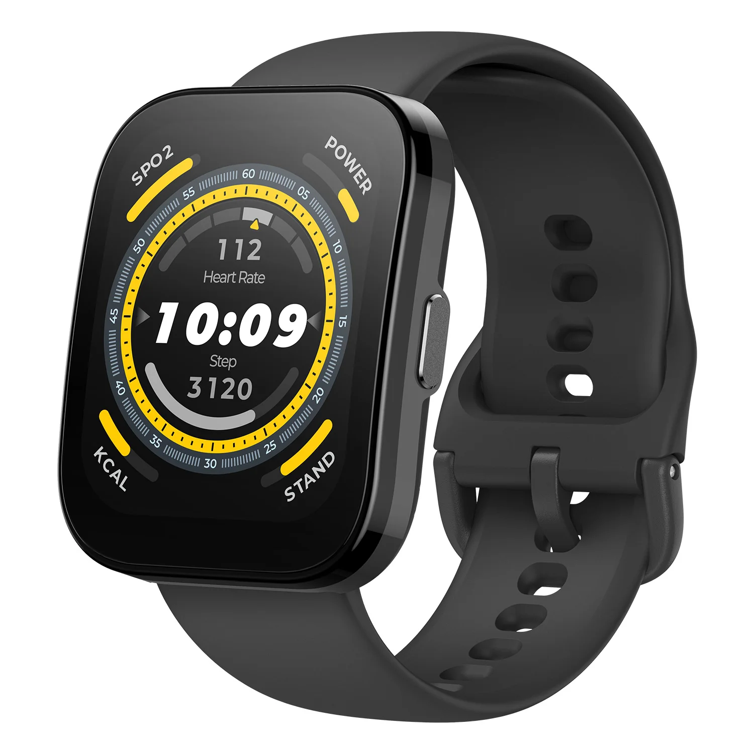Amazfit Bip 5 - Image 3