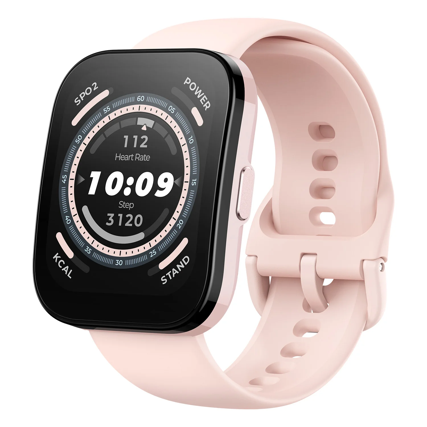 Amazfit Bip 5 - Image 2