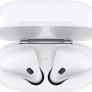 Apple AirPods Pro 2