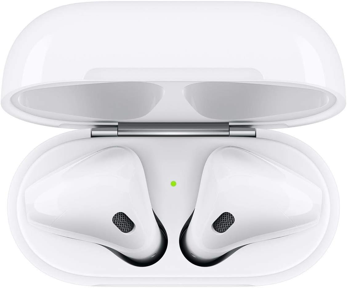 Apple AirPods Pro 2