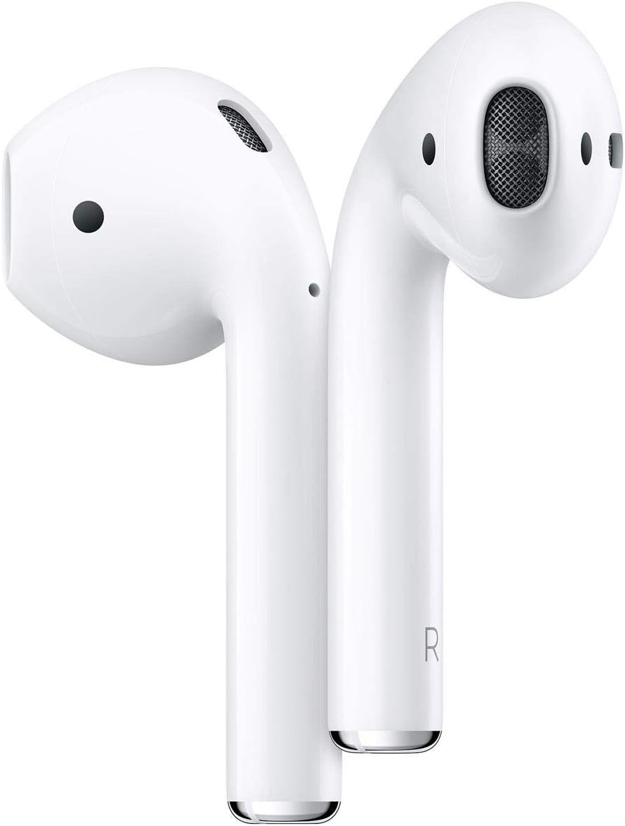 Apple AirPods Pro 2 - Image 2
