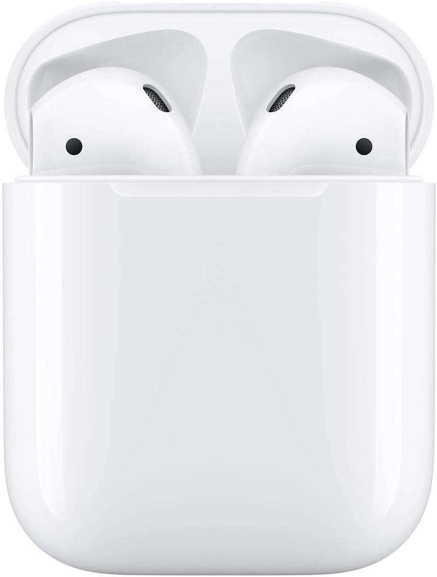 Apple AirPods Pro 2 - Image 3