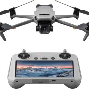DJI Mavic 3 Classic (DJI RC) Drone
