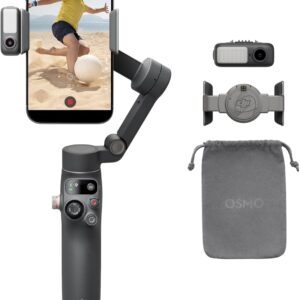 Gimbal