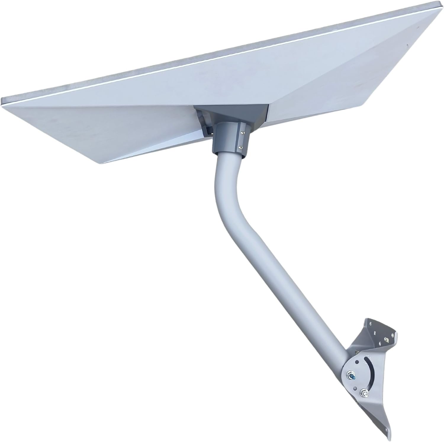 Starlink Mount Pipe Adapter - Image 4