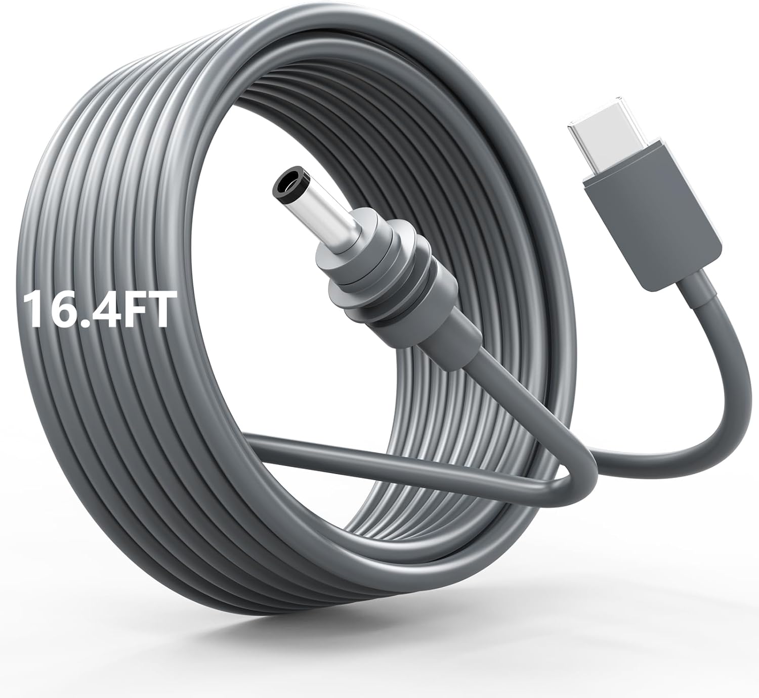 Starlink Mini 5 Meter Type-C Power Cable