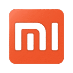 xiomi_Logo_transparent-bg