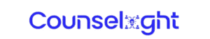 counselight logo transparent bg