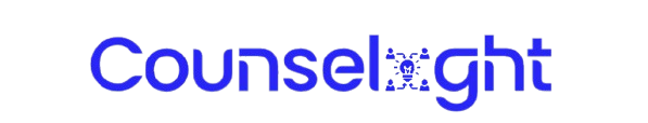 counselight logo transparent bg