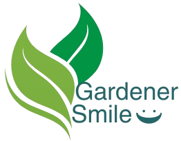 GardenerSmile