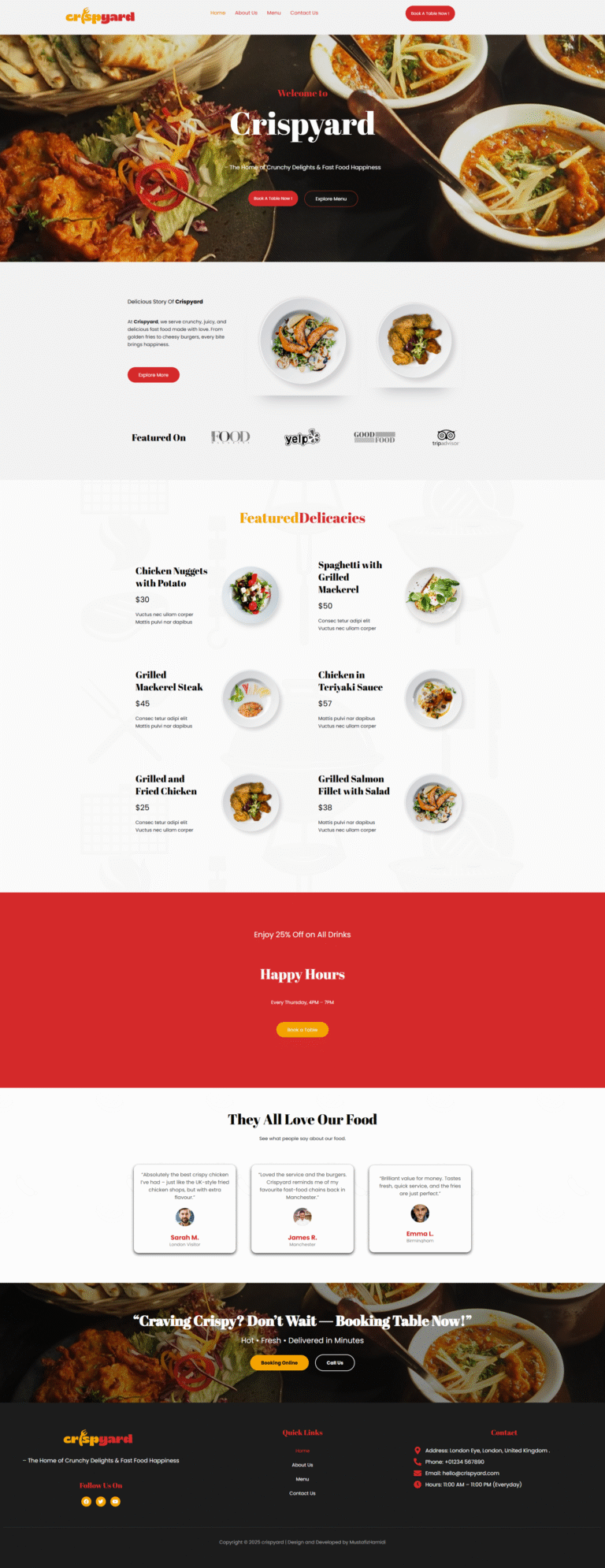 mustafizhamidi-crispyard-2025-08-31-19_50_05