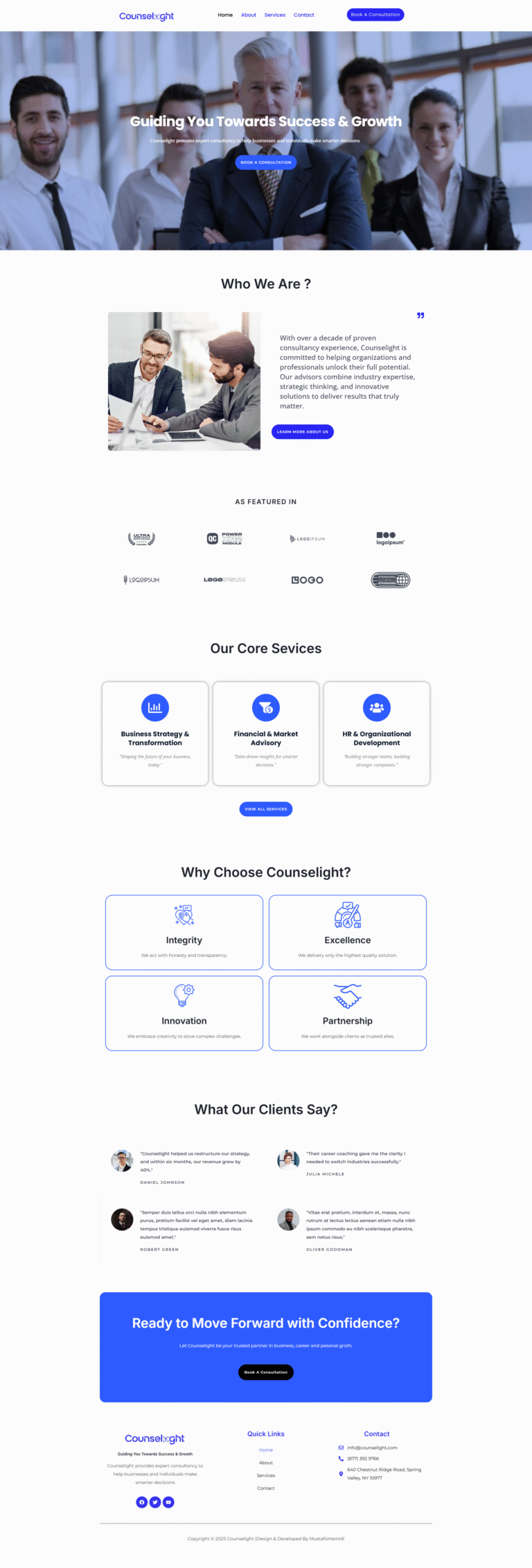 mustafizhamidi-counselight