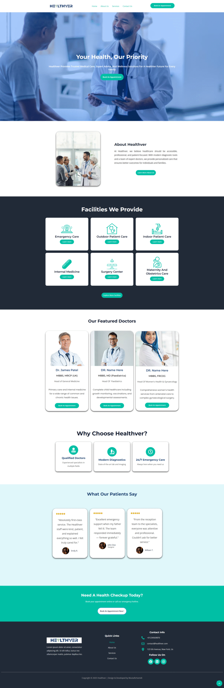 mustafizhamidi-healthver