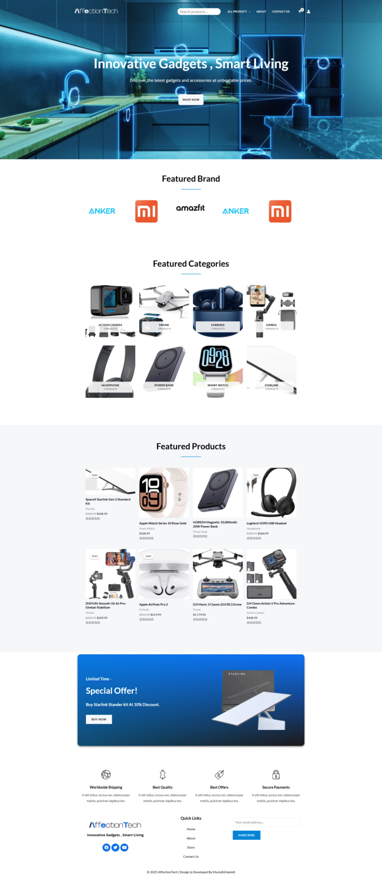 mustafizhamidi-affectiontech-2025-10-22-19_58_18