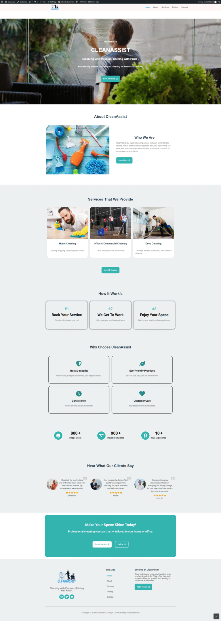 mustafizhamidi-cleanassist-2025-10-22-20_02_09